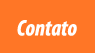 Contato